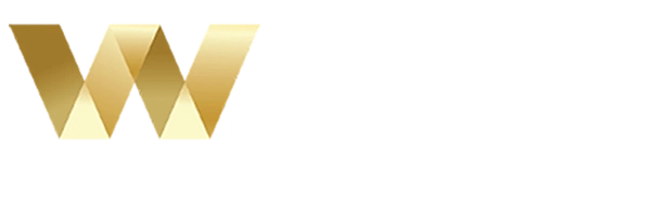 W88